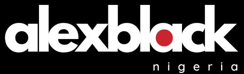 AlexBlack