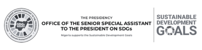 SDGS